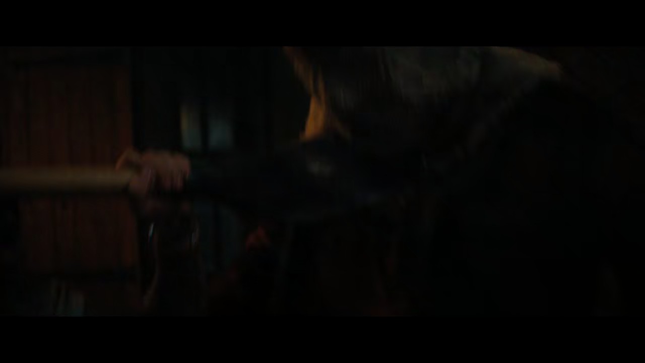 Fear Street 1978 (2021) NF WEB-DL Hindi + English 720p 10bit HEVC HE-AAC 2.0 ESub CineVood.mkv.0003